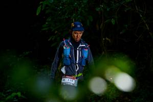 BIB: 119, 
                            <button type="button" onclick="openModal(7107327)" class="btn btn-primary btn-sm float-right btn-popup" data-toggle="modal" data-target=".modal-high-quality">
                        <i class="fas fa-shopping-cart"></i> Add to Cart
                    </button>
                                            <button type="button" onclick="isThisMe(7107327, true)" class="btn btn-success btn-sm float-right btn-popup btn-isme hidden" data-toggle="tooltip" data-placement="bottom" title="นี่คือรูปของคุณใช่ไหม คลิกที่นี่เพื่อเอาเข้าอัลบั้ม">
                        <i class="fas fa-plus"></i> Add to album
                    </button>
                    <button type="button" onclick="isThisMe(7107327, false)" class="btn btn-warning btn-sm float-right btn-popup btn-isnotme hidden">
                        <i class="fas fa-ban"></i> Remove from album
                    </button>